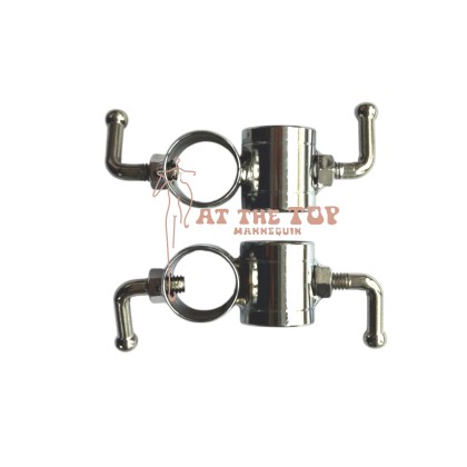 DS1003 Connector